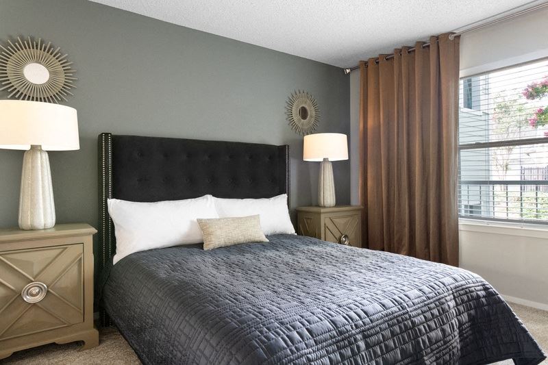 Anson At The Lakes Apartments, 8000 Waterford Lakes Dr, Charlotte, NC